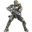 Halo 3 Master Chief Action Figure                           
